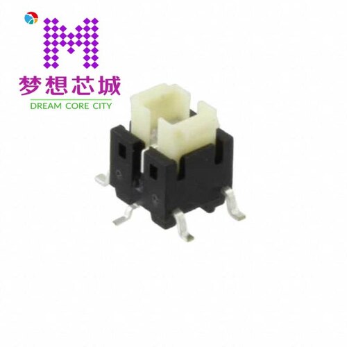 1206Y2000561MDR元器件库存