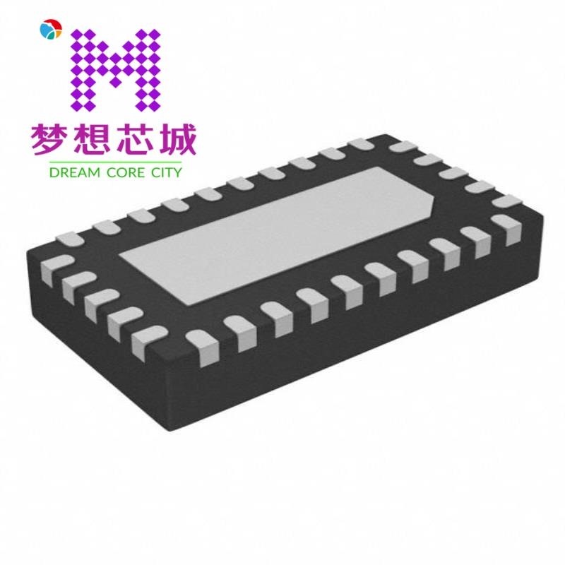 PI3PCIE3412AZLEX PI3PCIE3412AZHEX PI3PCIE3242ZLEX