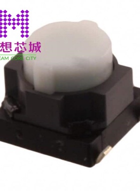 EVQ-9P105M EVQ-9P6B40 EVQ-9P701K