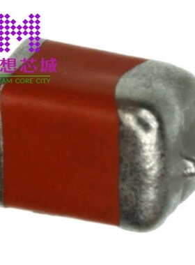 13008-081MESC/HR 13008-081MESZ 13008-082KESA