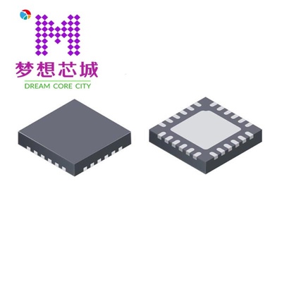 A5932GESSR-T A5932GLPTR-T A5932KESSR-J