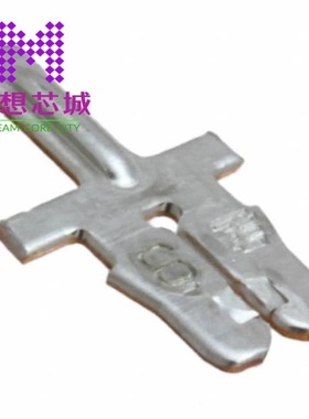 1987500-1 1987559-1 1987559-2