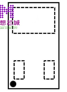 SDM1L20DCP3-7 SDM1L30BLP-13 SDM1L30CSP-7