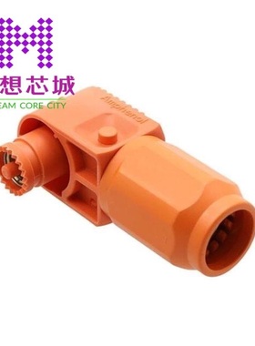 SLPPC85BNO3 SLPPC85BNR0 SLPPC85BNR1