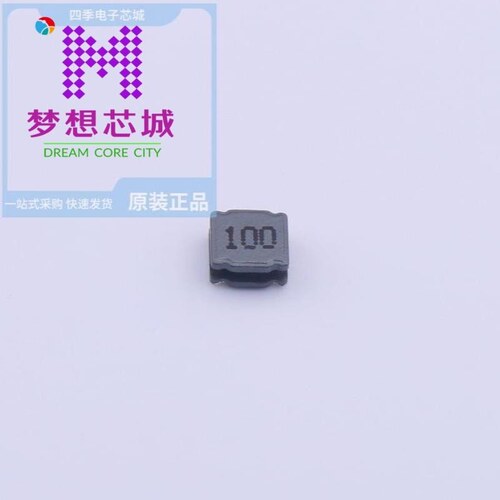 NRSC3015-100M NRSC3015-1R0N NRSC3015-2R2N