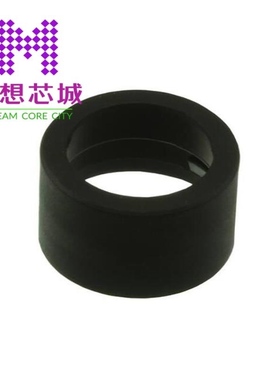 61-9210.0 61-9220.0 61-9230.0