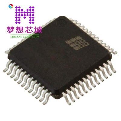 ISPLSI 2032VE-110LT48  ISPLSI 2032VE-110LTN44