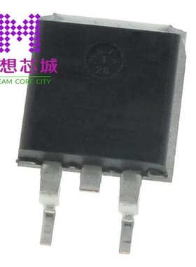 IRF710SPBF IRF710STRL IRF710STRLPBF