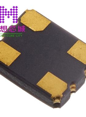 XC21M4-26.000-F08NNHPE  XC21M4-26.000-F08NNHTE