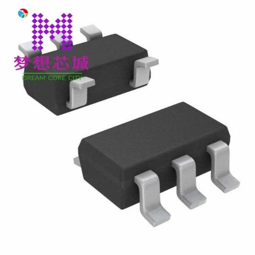 MCP73832T-2ACI/OT MCP73832T-2ATI/MC MCP73832T-2ATI/OT