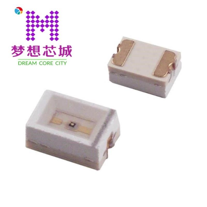 SML-110FTT86 SML-110LTT86 SML-110MTT86