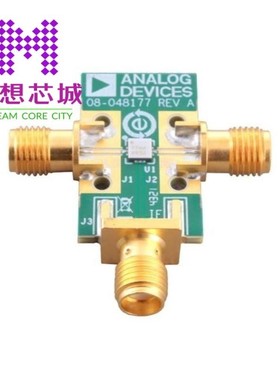 EV1HMC774ALC3B EV1HMC787ALC3B EV1HMC788ALP2