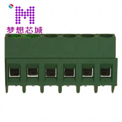 282847-6 282847-7 282847-8