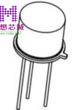 JANTX2N5662 JANTX2N5663 JANTX2N5666