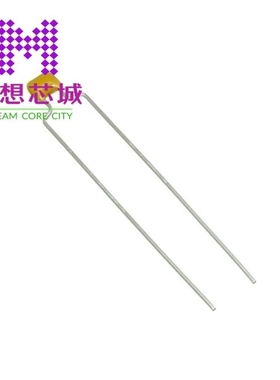 HCM1206X7R472K102PT HCM1206X7R472K501PT HCM1206X7R473K101PT