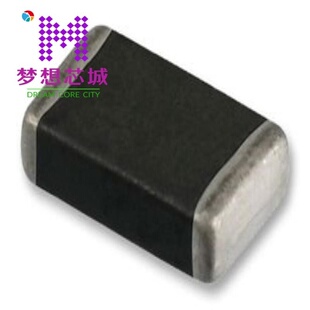 82356120050 82356120220 82356240030