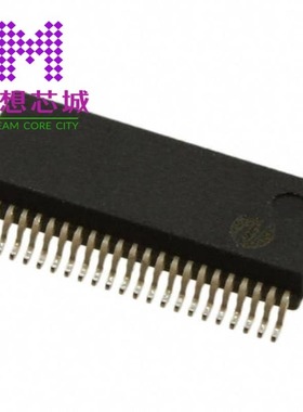 PI3HDMI412-ABE PI3HDMI412-AZHE PI3HDMI412-BAE