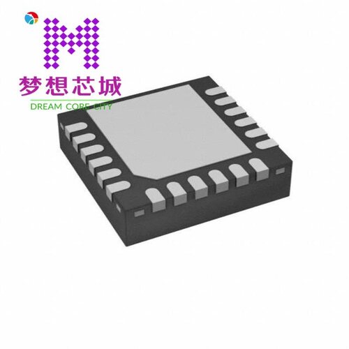 ATA6832C-PIQW ATA6833C-PLQW ATA6833C-PLQW-1