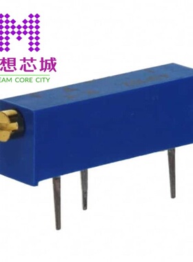 M43P102KB40 M43P103KB40 M43P104KB40