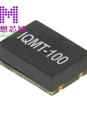 LFMCXO064080BULK LFMCXO064081BULK LFMCXO064084BULK