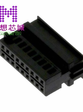 1745005-1 1745013-1 1745022-1