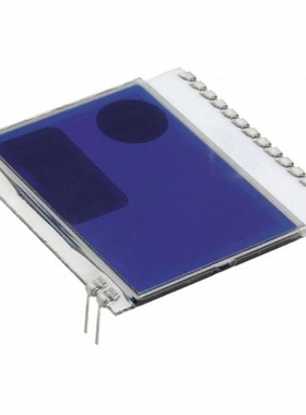 EA DOGS102B-6 EA DOGS102N-6 EA DOGS102W-6