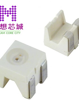 LO A676-R1S2-24  LO A67F-V2BB-24-1-30-R33-Z