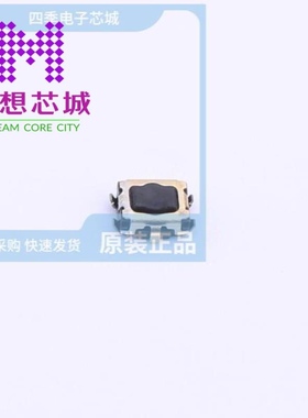 EVPAA302K EVPAA402W EVPAA602W