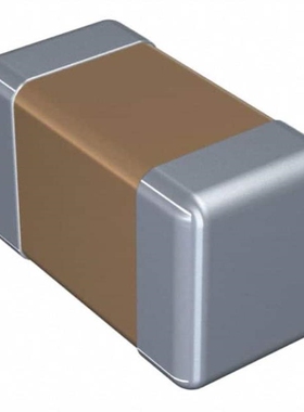 C1608X6S1A155M080AB C1608X6S1A225K080AB C1608X6S1A225M080AB