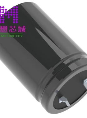 LKG1H821MESZCK LKG1H822MESBAK LKG1H822MESCAK