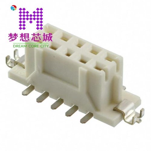 DF11CZ-10DS-2V(22) DF11CZ-10DS-2V(52) DF11CZ-12DP-2V(27)