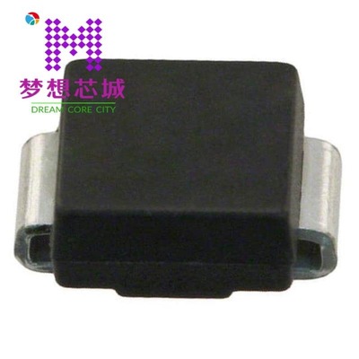 SMBYW01-200 SMBYW02-200 SMBYW04-200