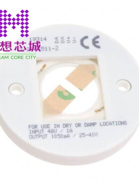 3-2316511-2 3-2316511-3 3-2316511-4