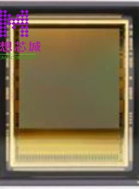 NOIV1SN016KA-GDI NOIV1SN025KA-GTI NOIV1SN025KA-GWC