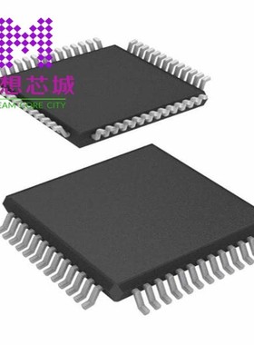 CDC586PAH CDC586PAHR CDC586PAHRG4