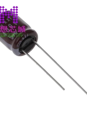 EKXF401ELL5R6MJC5S EKXF451ELL100MJ20S EKXF451ELL220MK25S