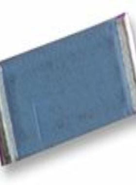 PCF0603P-R-4K3-BT1 PCF0603P-R-750R-BT1 PCF0603PR-5K6BT1