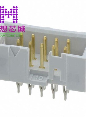 09185107329 09185107813 09185107903