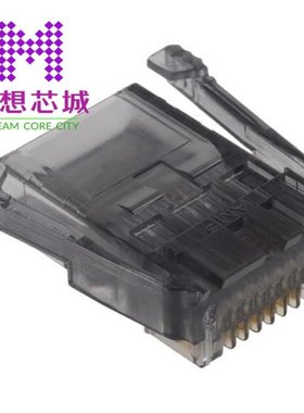 5-520424-3 5-520424-6 5-520532-1