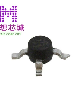 HMC476MP86 HMC476MP86E HMC476SC70