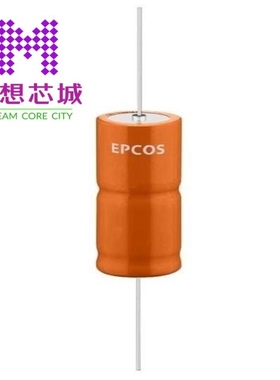 B41689K5228Q001 B41689K8138Q001 B41689K8477Q  1