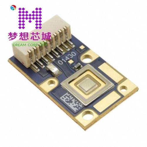 PT-54-B-C21-EPA PT-54-B-L31-EPE PT-54-B-L31-EPG