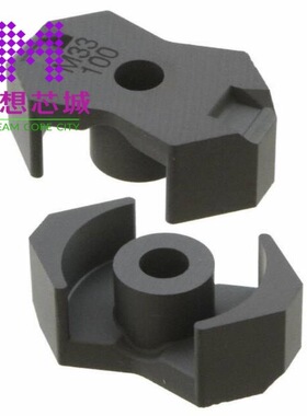 B65807N0100A033 B65807N0160A048 B65807N0160G048