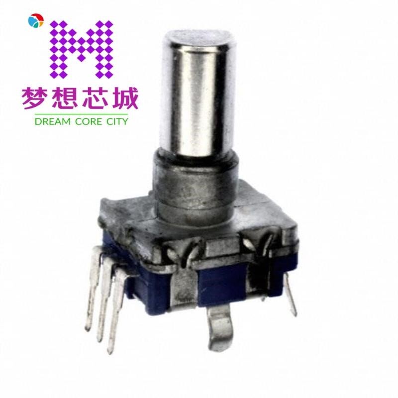 ACZ11BR4E-15FD1-20C  ACZ11BR4E-20KQD1-12C