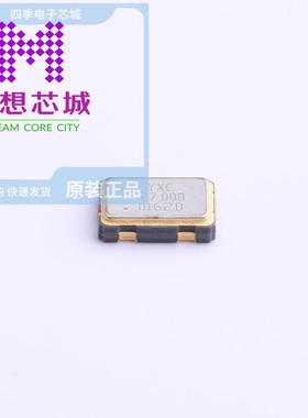 OT503227MJBA4SL OT503232MJBA4SL OT503240MJBA4SL