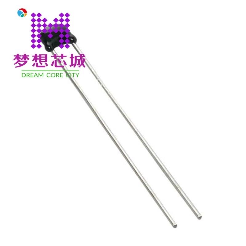 RHS7G2A222J1DGH01A RHS7G2A222J1M2H01A RHS7G2A271J0A2H01B