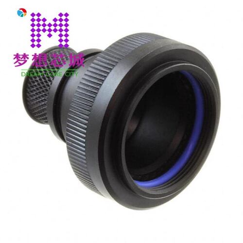 R85049/88-21Z03 R85049/88-23N02 R85049/88-23Z02