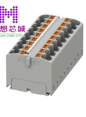 3273966 3273970 3273974