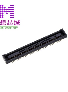 DF40C-90DS-0.4V(58)  DF40CG(1.5)-48DS-0.4V(51)