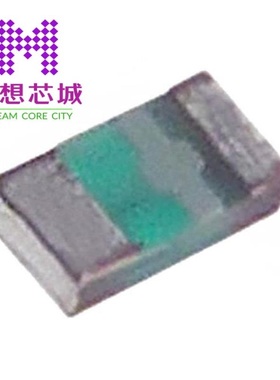 0435.250KRHF 0435.250KRHFS 0435.250KRS